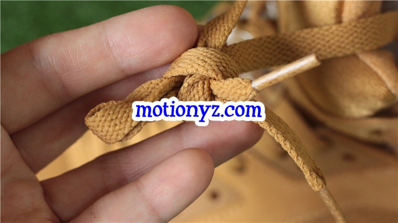 Authentic Air Jordan 5 retro Wheat